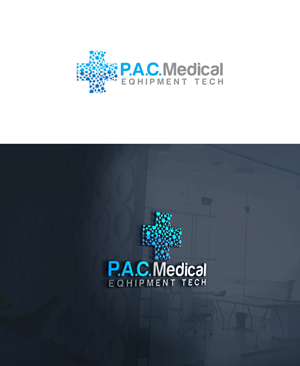 Logo Design by RA-bica for this project | Design: #29755218