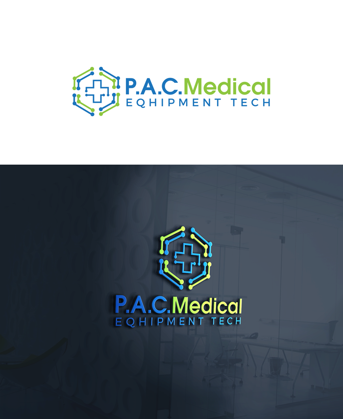 Logo Design by RA-bica for this project | Design #29755221