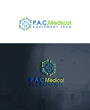 Logo Design by RA-bica for this project | Design: #29755221