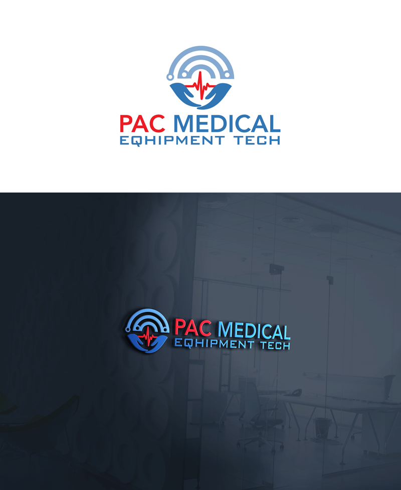 Logo Design by RA-bica for this project | Design #29756474