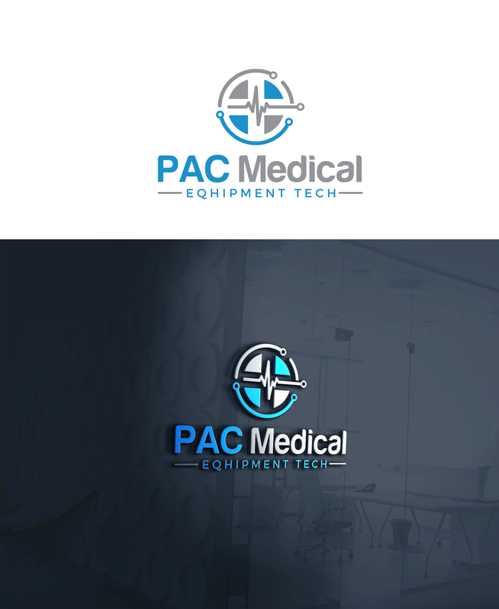 Logo Design by RA-bica for this project | Design #29756492