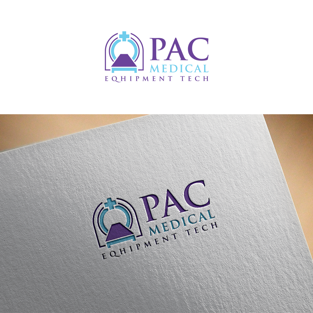 Logo Design by RA-bica for this project | Design #29759792