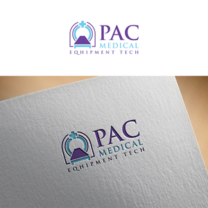 Logo Design by RA-bica for this project | Design: #29759792