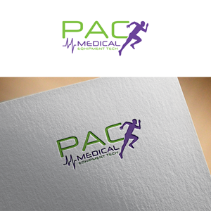 Logo Design by RA-bica for this project | Design: #29759793