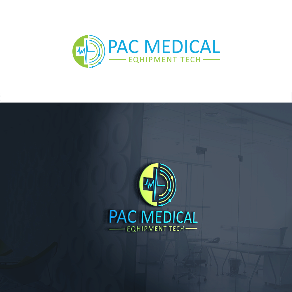 Logo Design by RA-bica for this project | Design #29759794