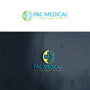 Logo Design by RA-bica for this project | Design: #29759794