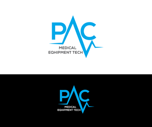 Logo Design by RaKu 2 for this project | Design: #29756321