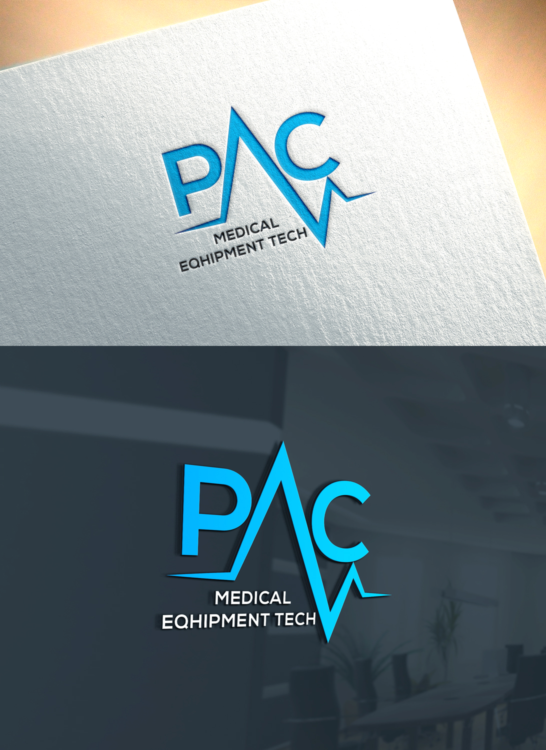 Logo Design by RaKu 2 for this project | Design #29758087
