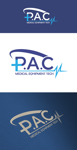 Logo Design by Entso Design for this project | Design #29754069