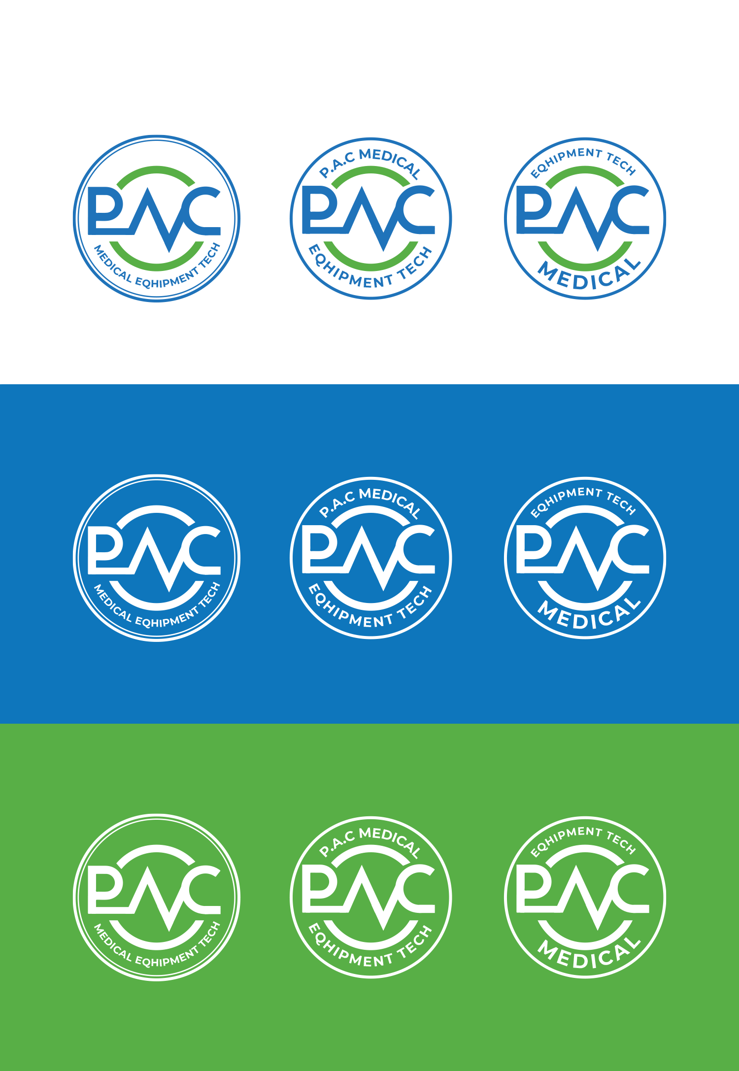 Logo Design by Entso Design for this project | Design #29754134