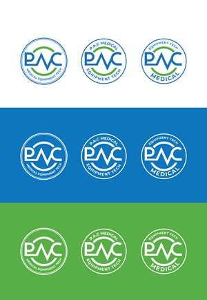 Logo Design by Entso Design for this project | Design: #29754134