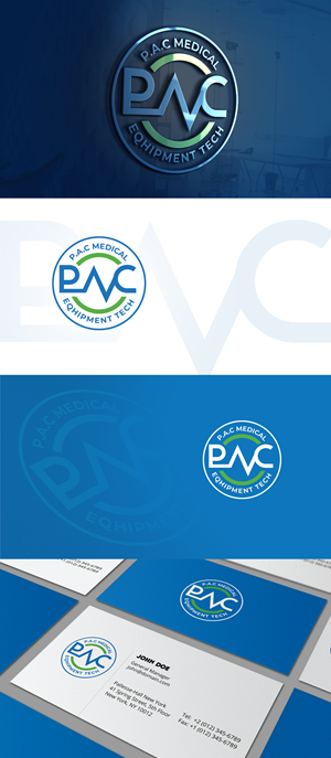 Logo Design by Entso Design for this project | Design: #29754136