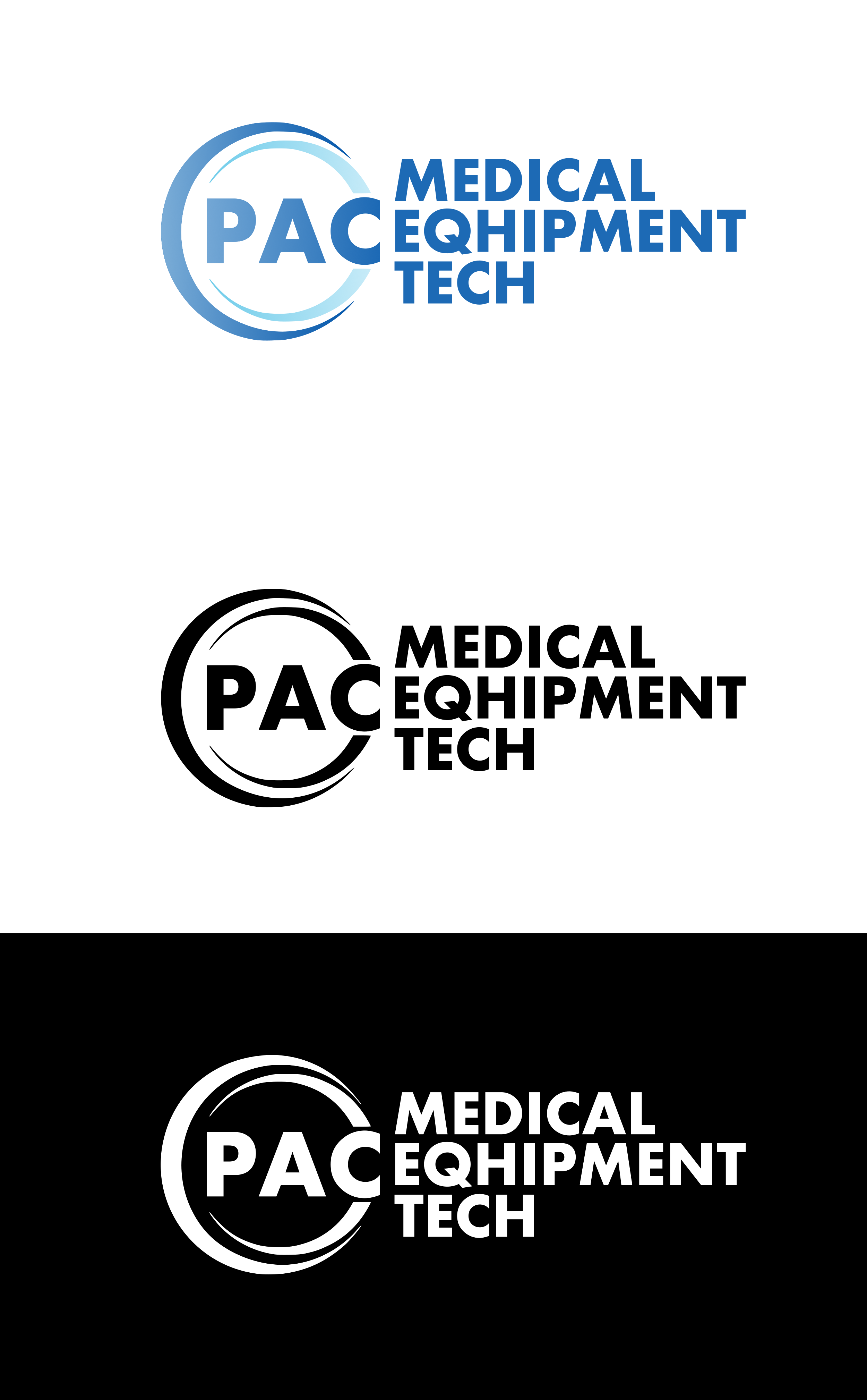 Logo Design by Giovanni for this project | Design #29756745