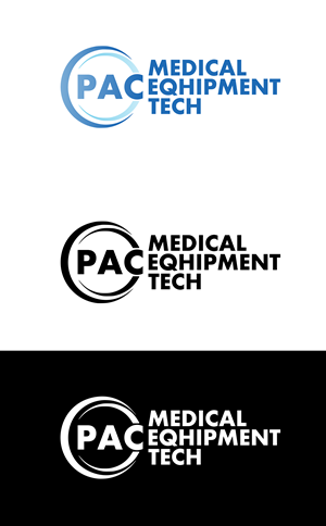 Logo Design by Giovanni for this project | Design #29756745
