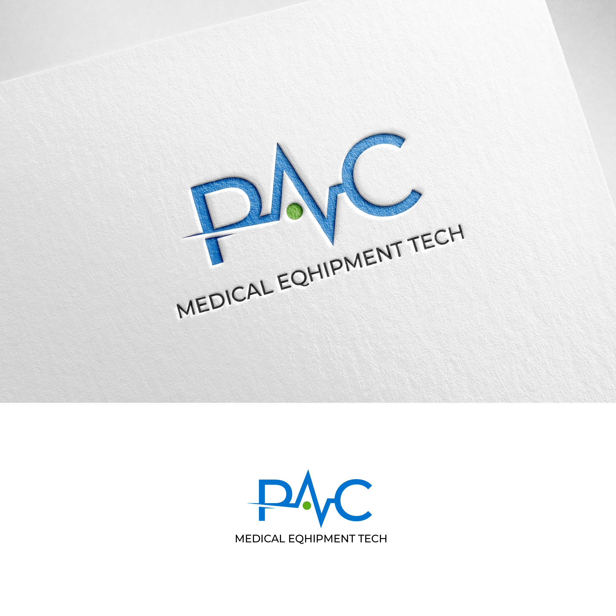 Logo Design by alzac for this project | Design #29755894