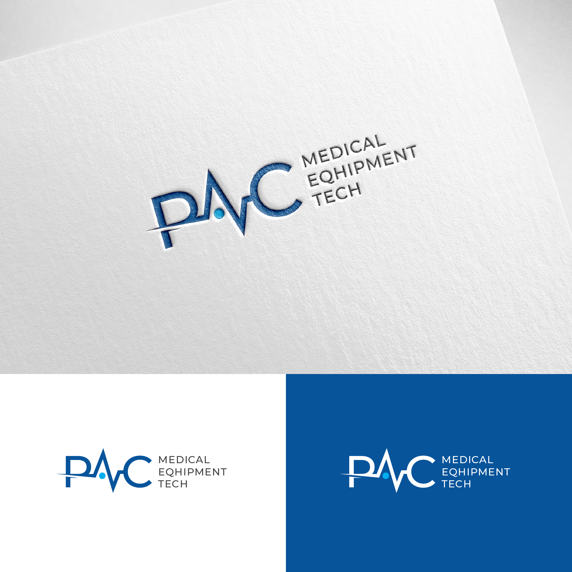 Logo Design by alzac for this project | Design #29755918
