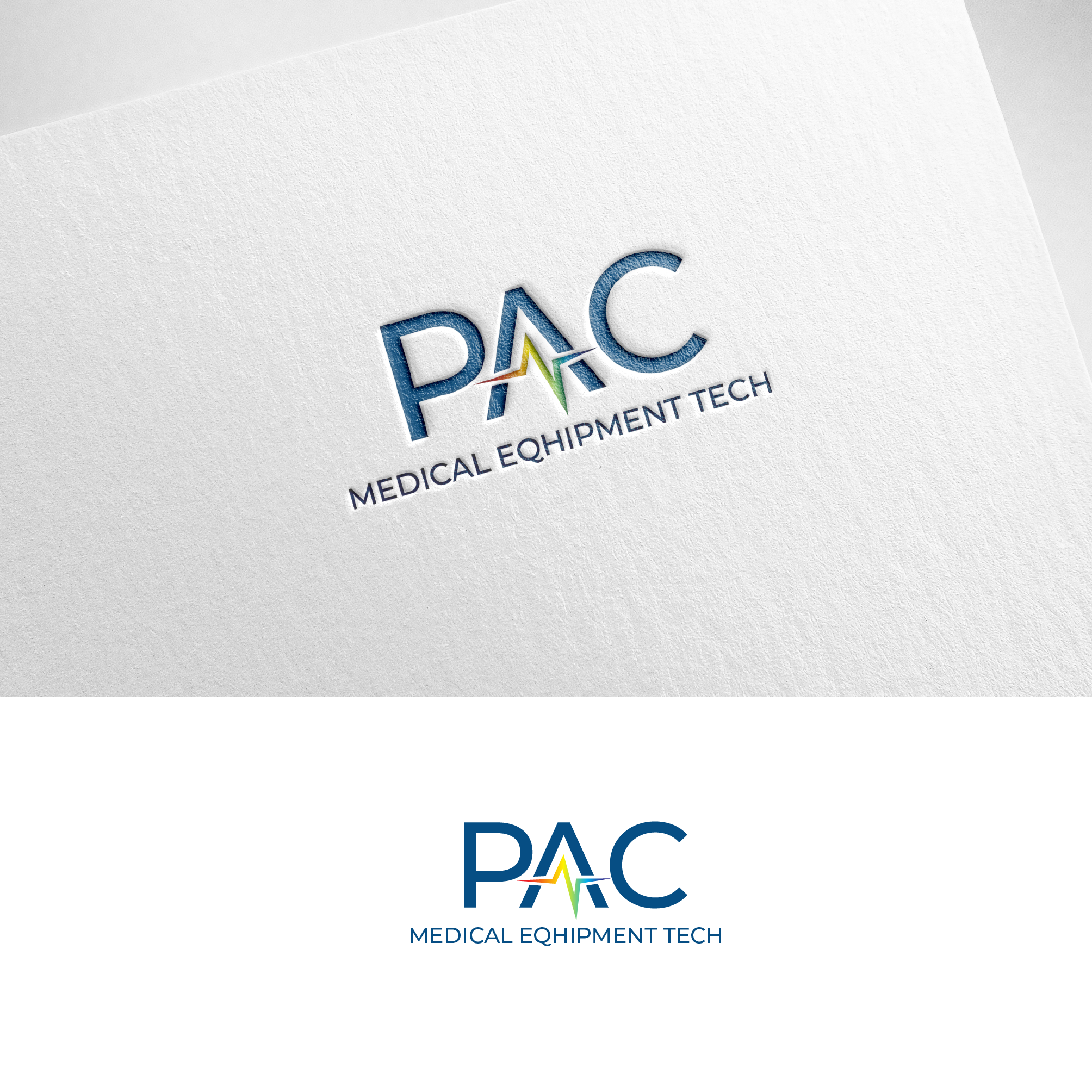 Logo Design by alzac for this project | Design #29758271