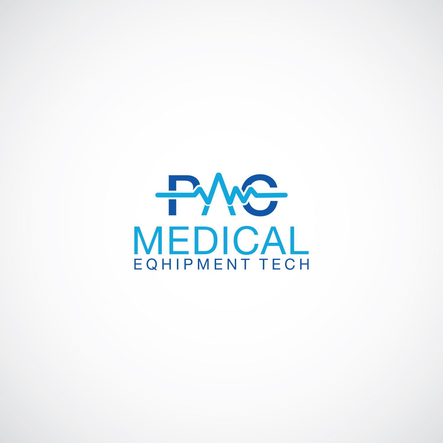 Logo Design by Go4Logo for this project | Design #29756249