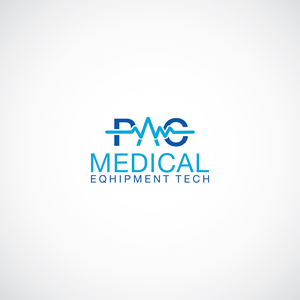 Logo Design by Go4Logo for this project | Design: #29756249