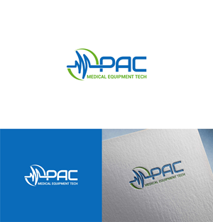 Logo Design by Joenet Jayawarna for this project | Design #29754289