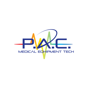 Logo Design by geni for this project | Design #29753772