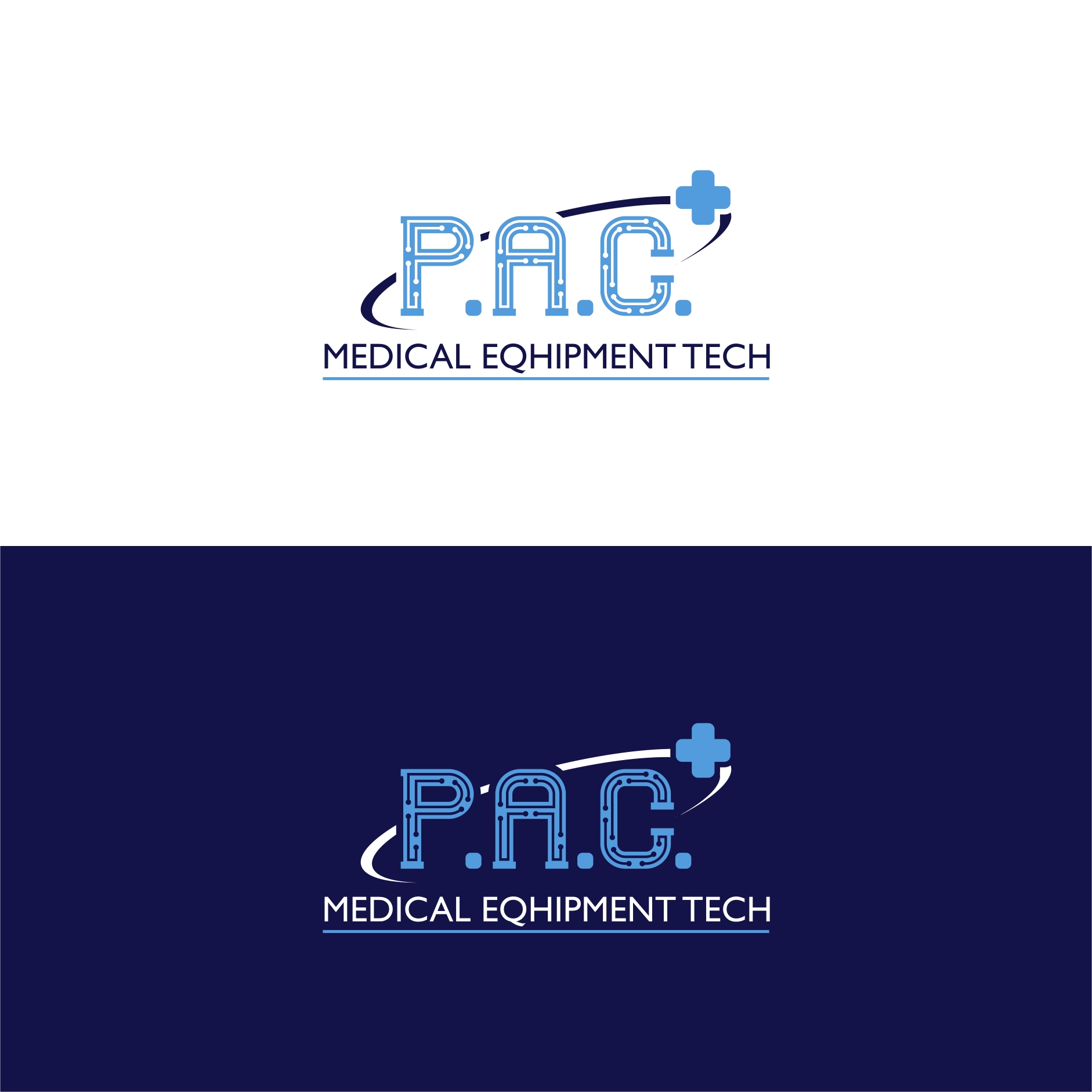 Logo Design by Jaza Mujahidin for this project | Design #29754113