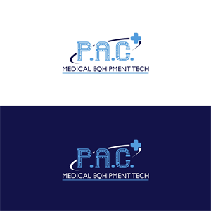 Logo Design by Jaza Mujahidin for this project | Design: #29754113