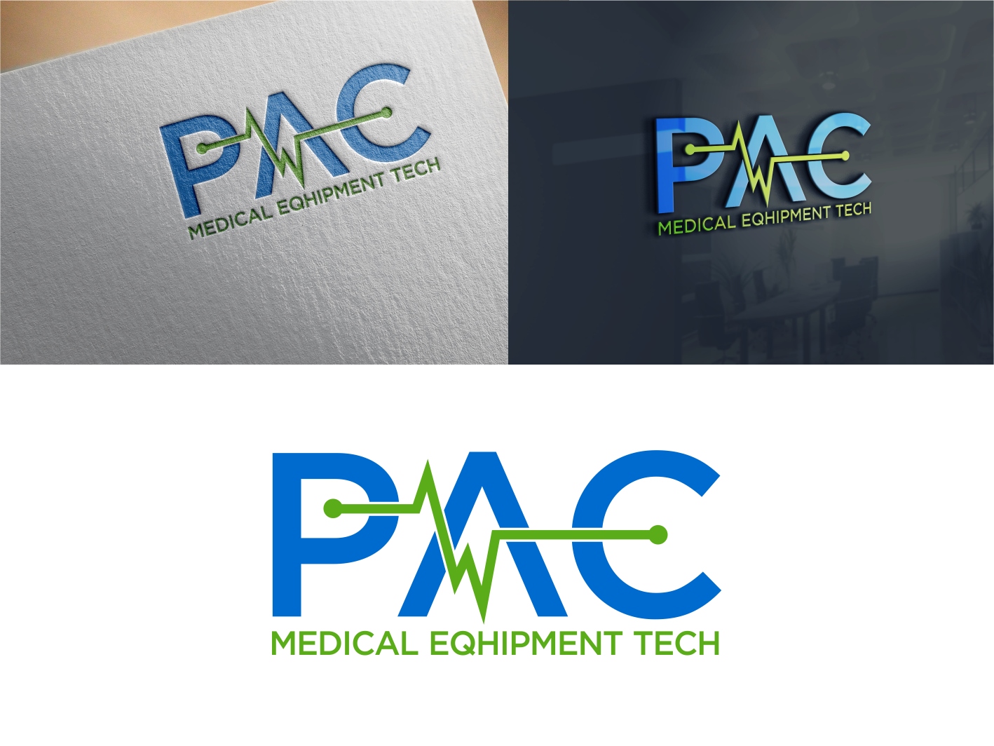 Logo Design by BNdesigner for this project | Design #29755679