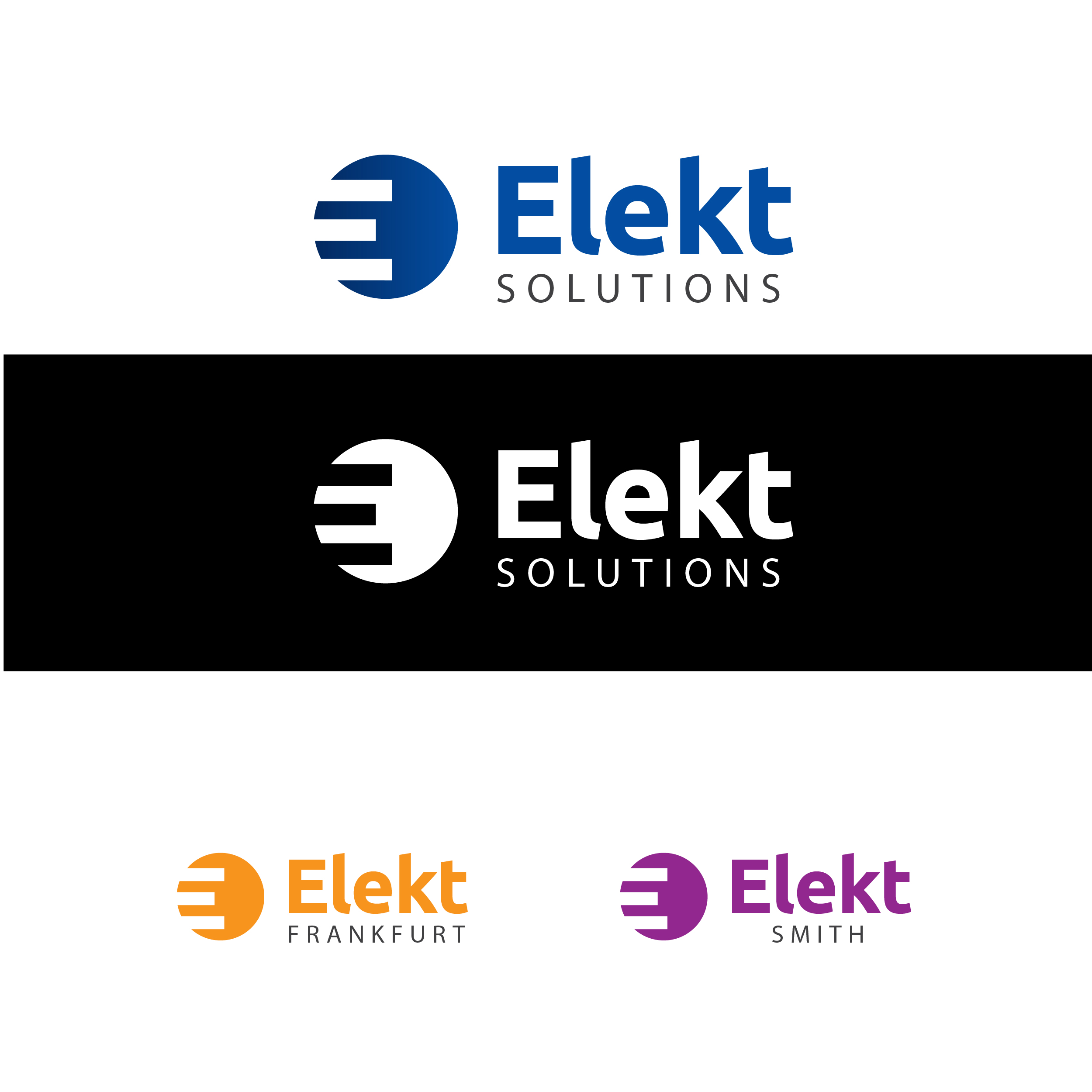 Design de Logo par Bullseye Pixel pour ce projet | Design #29756843