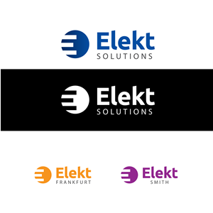 Design de Logo par Bullseye Pixel pour ce projet | Design : #29756843