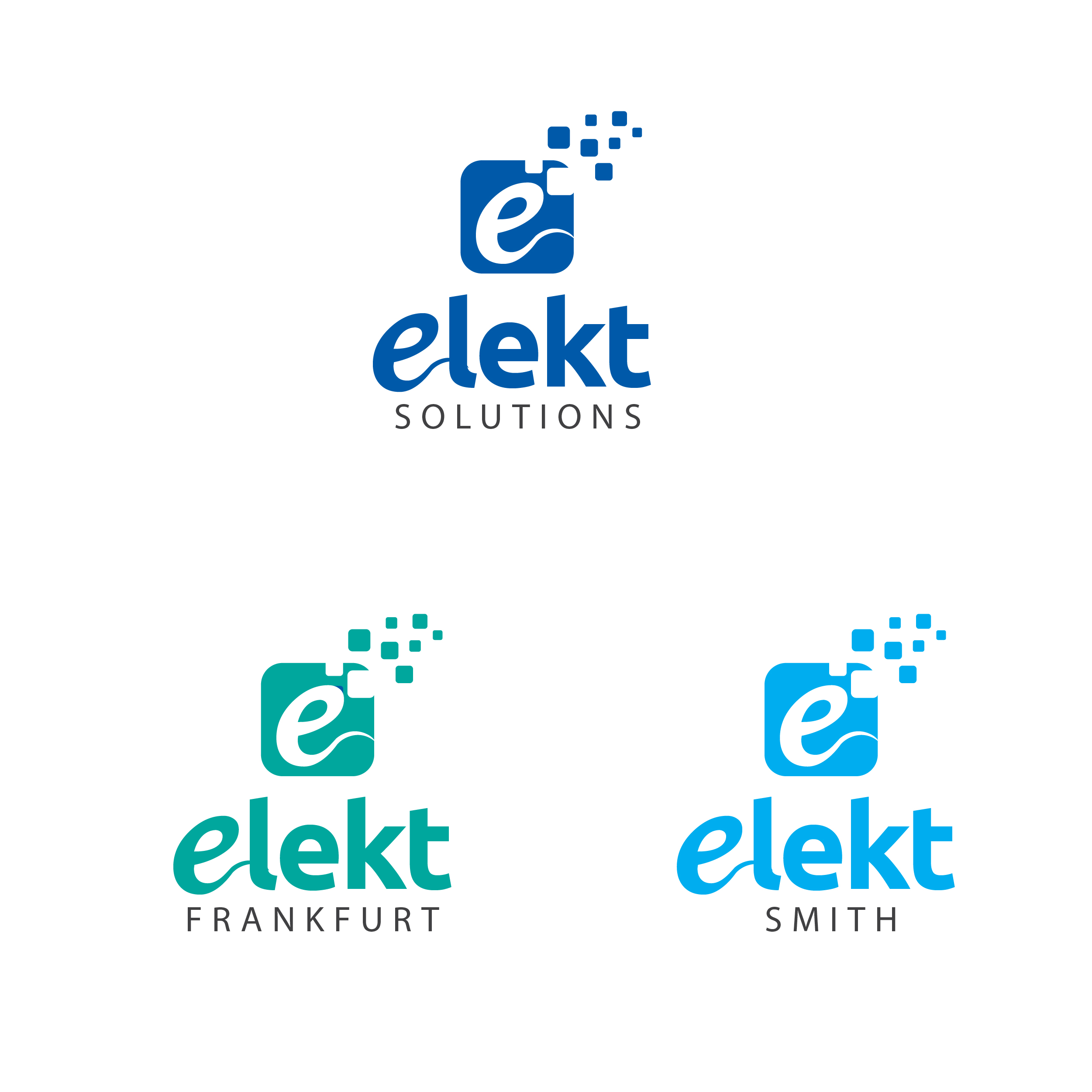 Diseño de Logo por Bullseye Pixel para este proyecto | Diseño #29756844