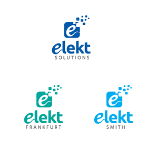 Design de Logo par Bullseye Pixel pour ce projet | Design : #29756844