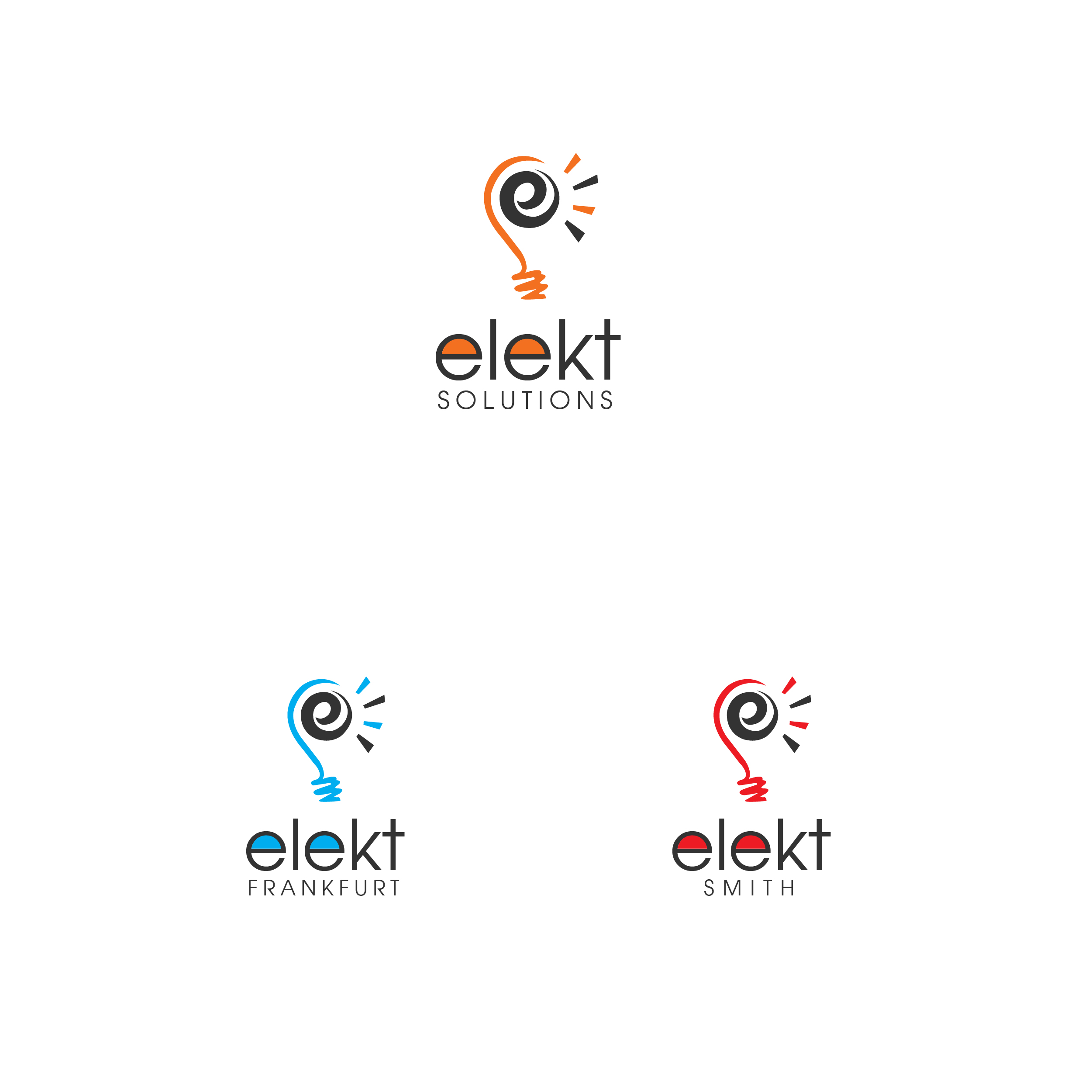 Design de Logo par Bullseye Pixel pour ce projet | Design #29756845