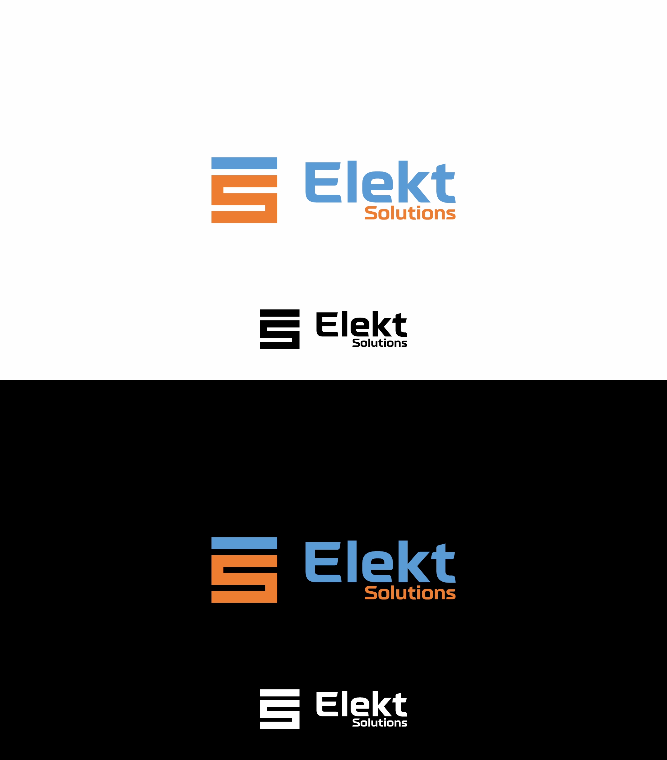 Design de Logo par big daddy bojat pour ce projet | Design #29786712