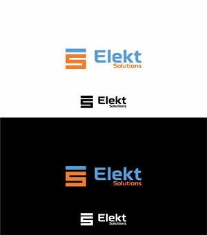 Design de Logo par big daddy bojat pour ce projet | Design : #29786712