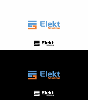 Design de Logo par big daddy bojat pour ce projet | Design : #29786713