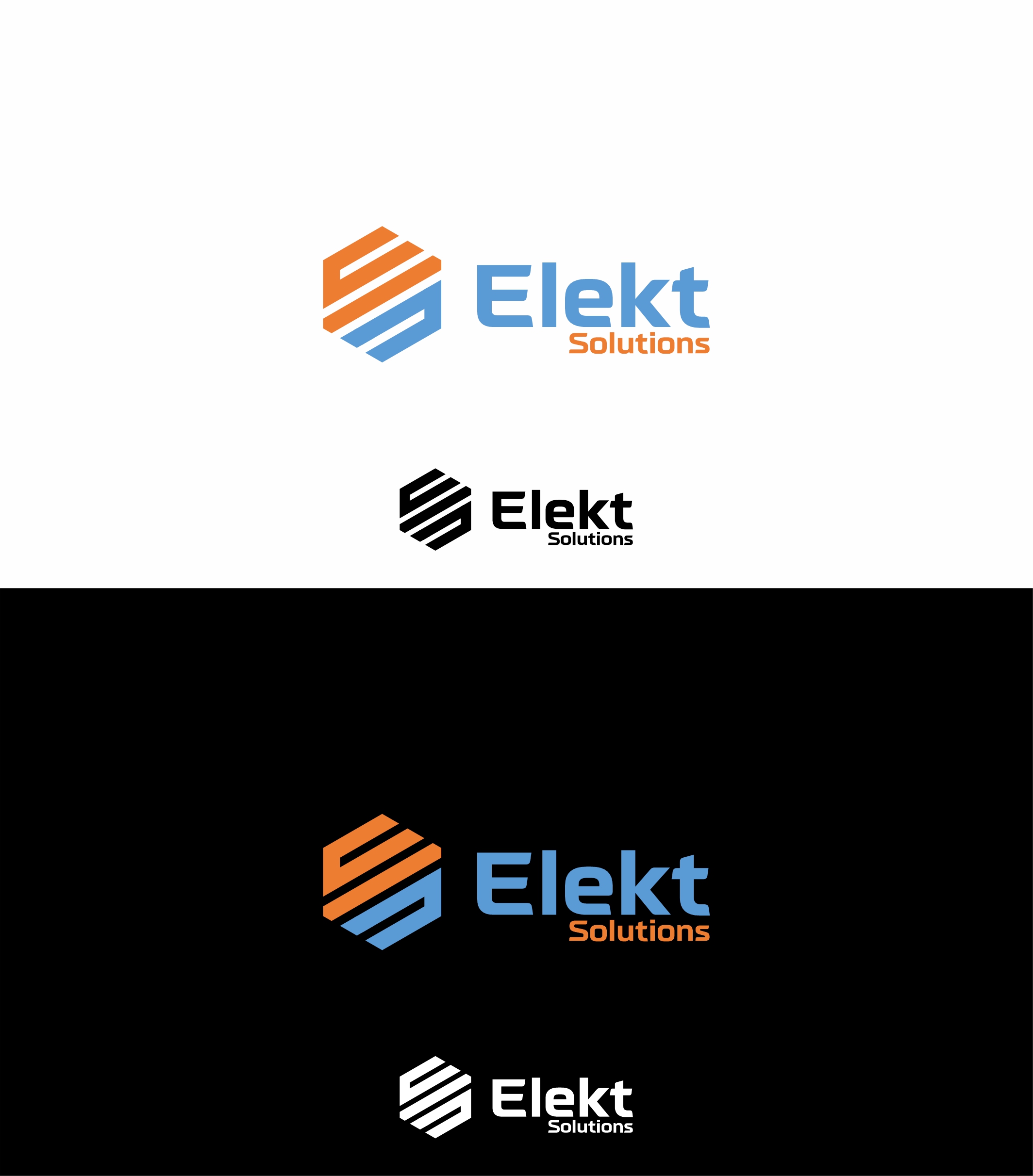 Design de Logo par big daddy bojat pour ce projet | Design #29786714