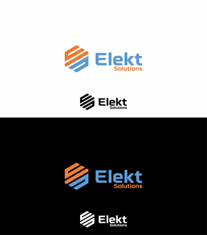 Design de Logo par big daddy bojat pour ce projet | Design : #29786714