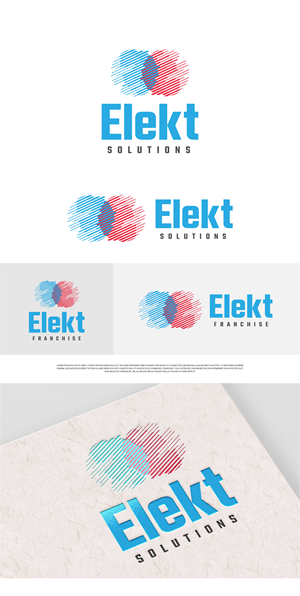 Logo Design by Fezy Design Studio for this project | Design #29754513