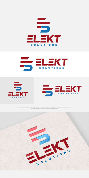 Design de Logo par Fezy Design Studio pour ce projet | Design : #29754586