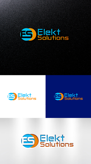 Design de Logo par Mi Design1 pour ce projet | Design : #29754218