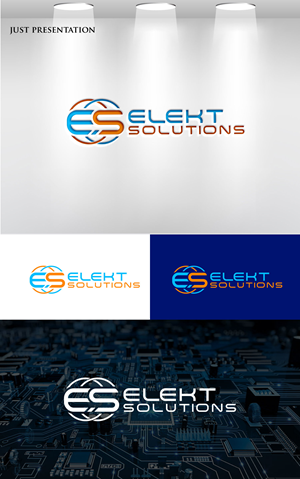 Design de Logo par Mi Design1 pour ce projet | Design : #29754410