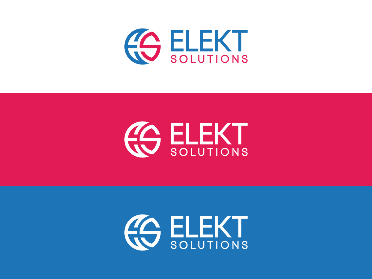 Diseño de Logo por 439 Creations para este proyecto | Diseño #29755394