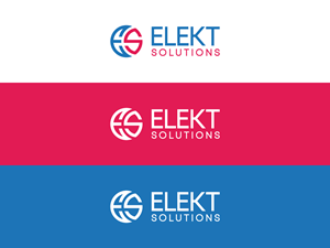 Design de Logo par 439 Creations pour ce projet | Design : #29755394