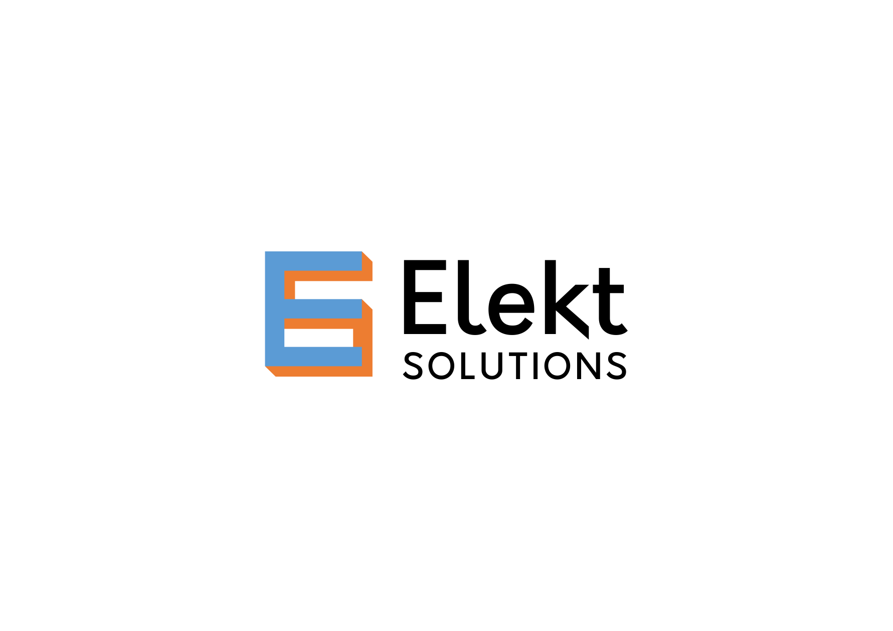 Design de Logo par Atiek pour ce projet | Design #29753994