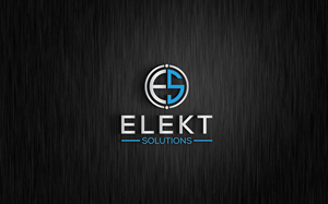 Design de Logo par Visionary Creations pour ce projet | Design : #29757120