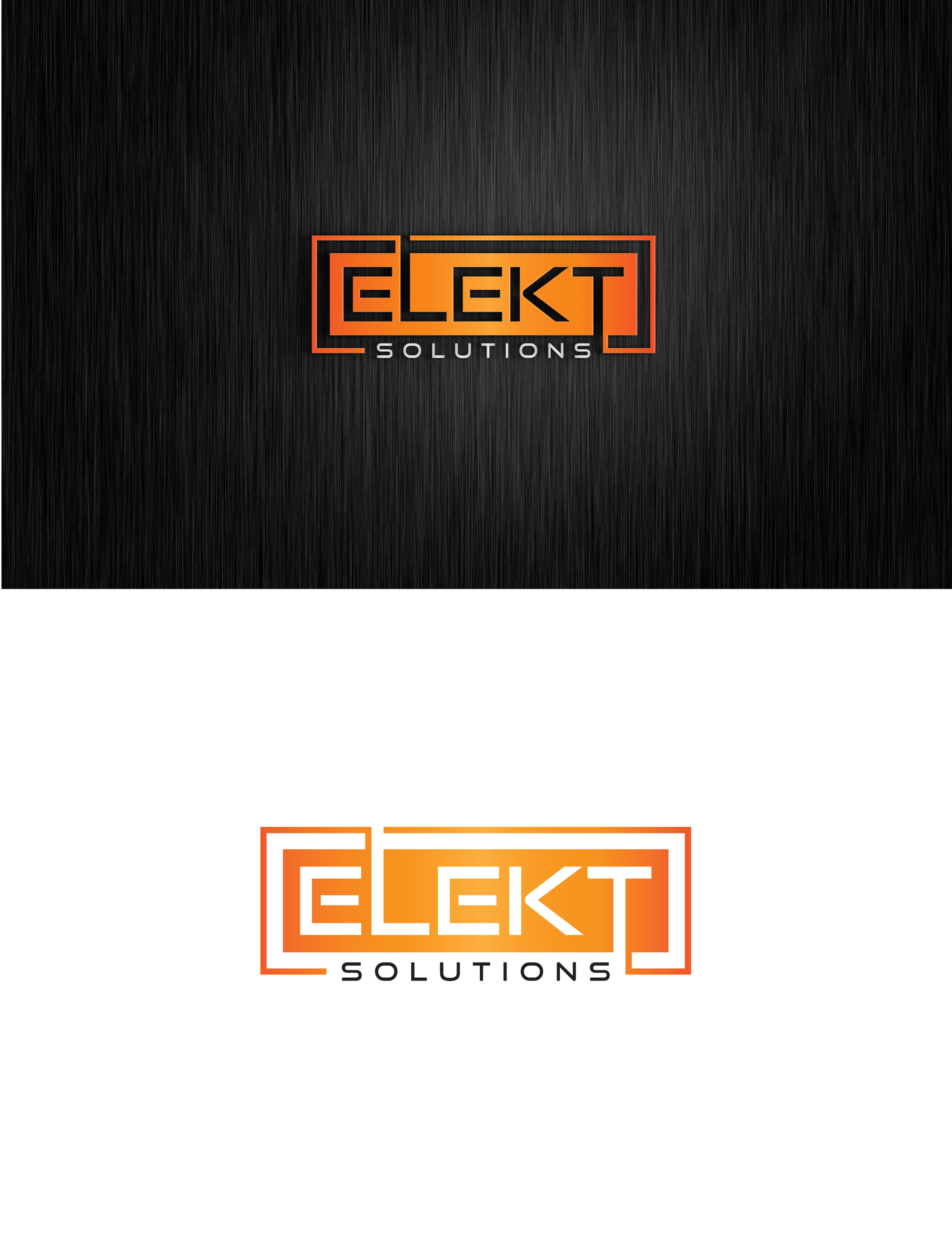 Design de Logo par Visionary Creations pour ce projet | Design #29757443