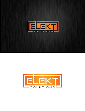 Design de Logo par Visionary Creations pour ce projet | Design : #29757443