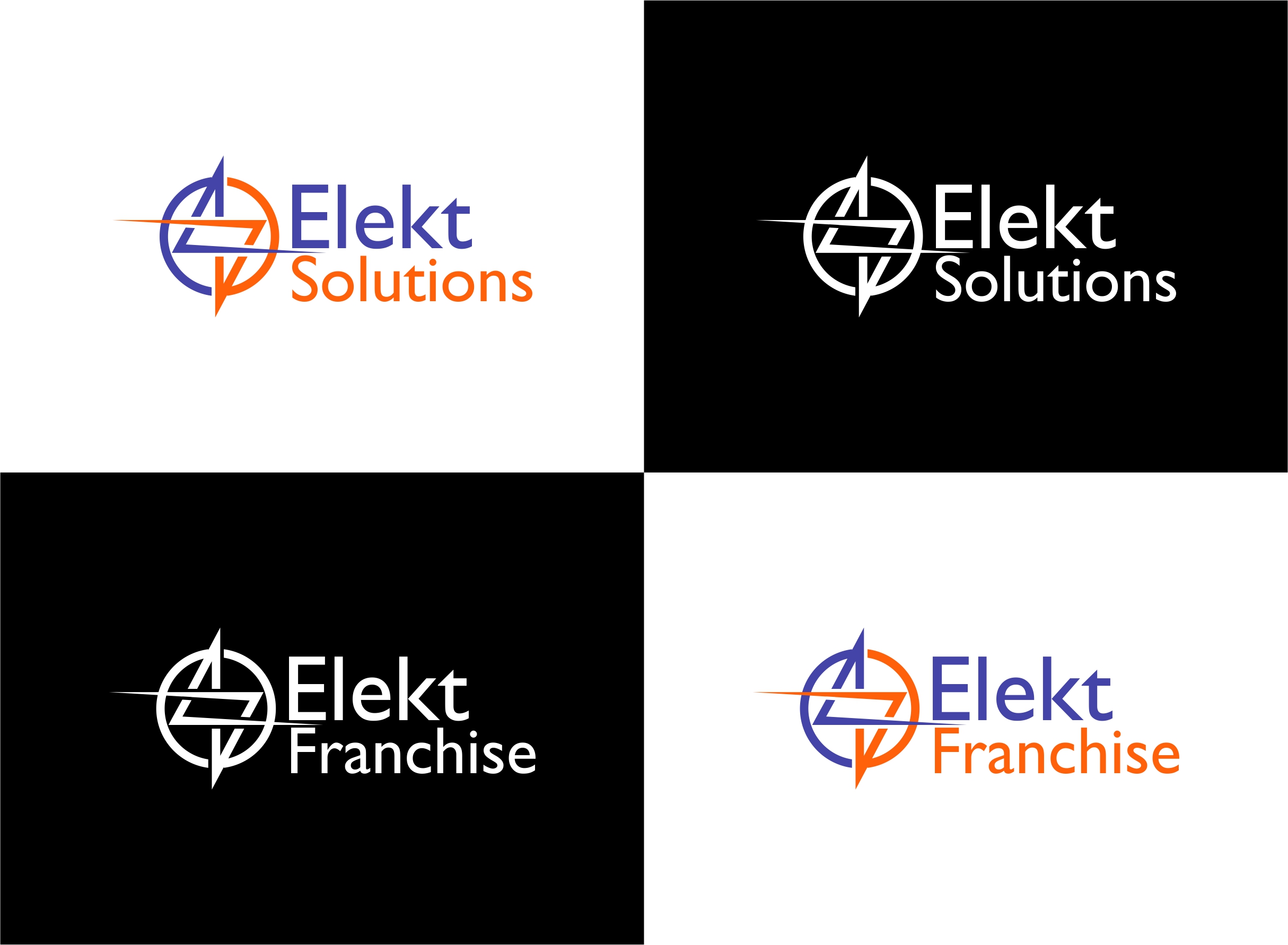 Logo Design by GI ART for this project | Design #29788147