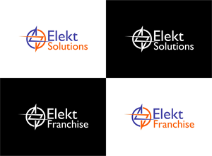 Design de Logo par GI ART pour ce projet | Design : #29788147